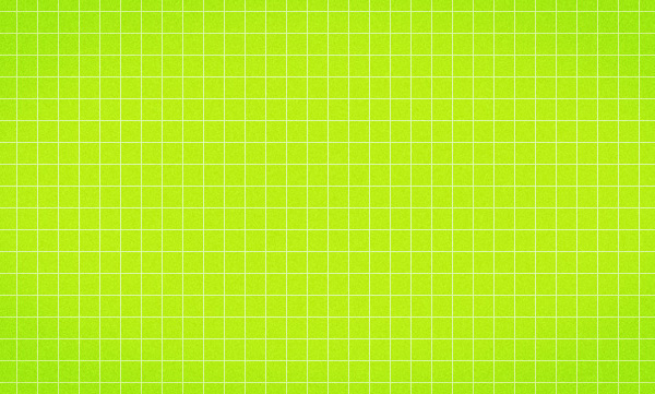 22 Pixel Perfect Patterns