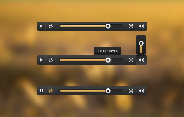 Media Player Freebie