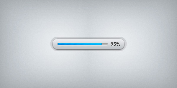 Progress Bar Freebie