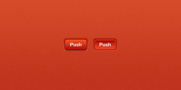 Push Button