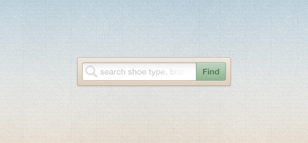 Search Bar