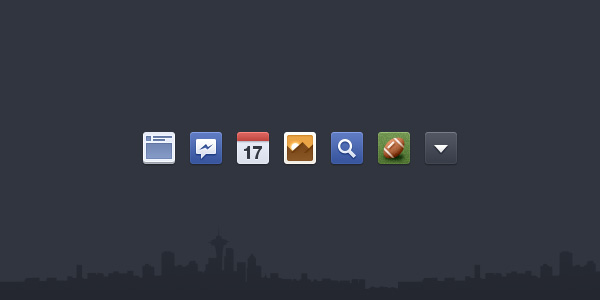 facebook-icons